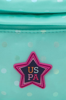 K_z _ocuk Mint _anta Sepette S_rpriz _ndirim - U.s. polo assn фото 5