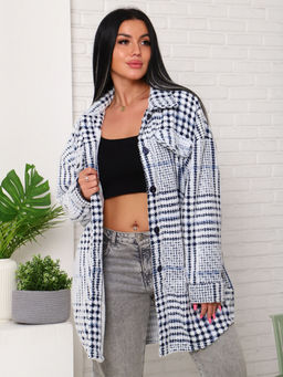 Толстовка Абсолют - Нагорная текстиль фото 3