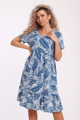 Платье 13287 - Натали фото 10