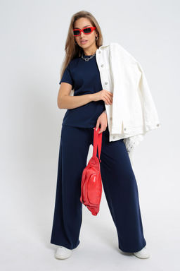 Женский костюм 26006 - София37 фото 25