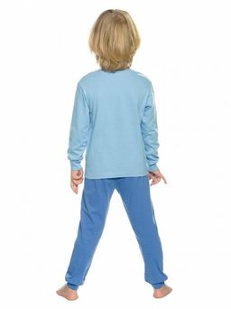 УЦЕНКА Pelican NFAJP3206U пижама для мальчиков