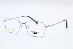 Оправа AMSHAR 2129 51-17-138 С2