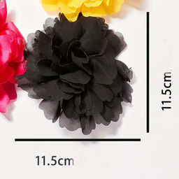 Брошь арт. 32 2643 (id 284678) - Rada фото 2