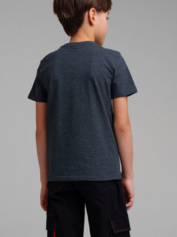 PlayToday / Футболка для мальчика  фото 3