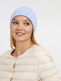 шапка - Glenfield фото 2