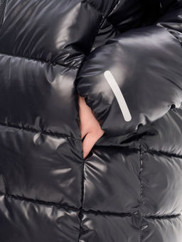 Куртка - Nota bene фото 5