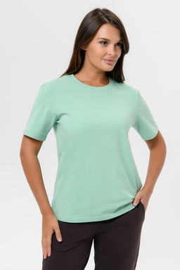 Футболка Top397 пепел - Argo exclusive фото 18