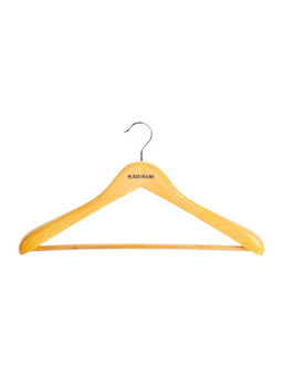 Вешалка для верхней одежды CLASSIC DELUXE