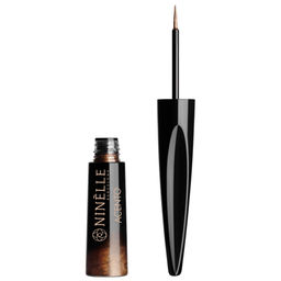 Подводка с эффектом металлик Acento, 452 бронзовый 1748N11721