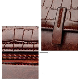 KAIDIFEINIROO Сумка женская 9671  фото 23