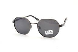 PILLAR POLARIZED 6015 С3 54-20-134