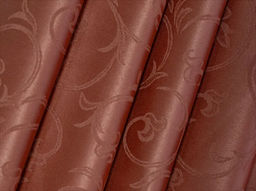 Скатерть Жкр150-2233/090605П Диам150