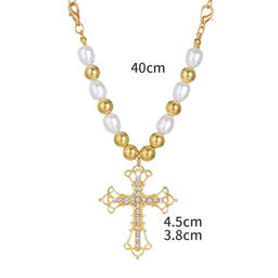 Подвеска арт. 26 5661 (id 273970) - Rada фото 3