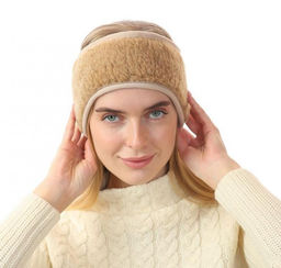 Аксессуар Ш/Полоска ALTRO арт.1207307-06 Камель