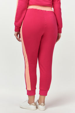 Брюки - Olsi фото 8