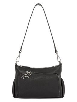 Сумка Labbra L-HF4460 black