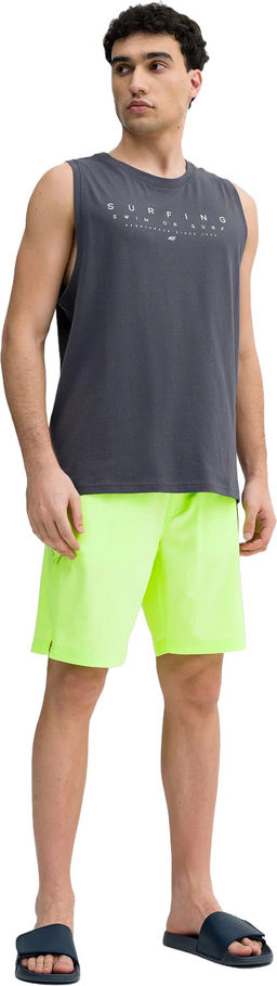 Футболка мужская