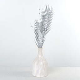 Ветка декоративная 85 см / GT-171 /уп 300/ микс - Галеонтрейд фото 5