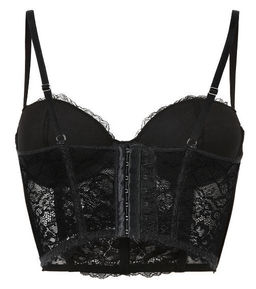 Бюстгалтер-корсет ESMARA  фото 7