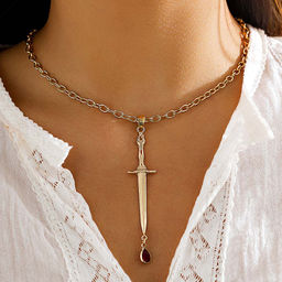 Подвеска арт. 26 3148 (id 264518) - Rada фото 2