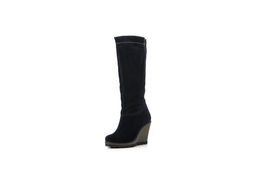 Сапоги EDART 903.alegra.blue R
