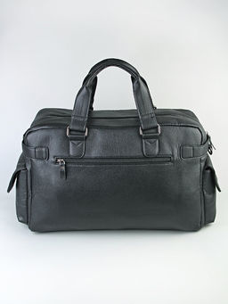 YO Сумка дорожная 1515-5 - Barez фото 3