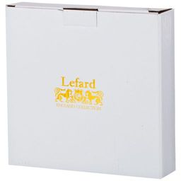 БЛЮДО LEFARD КОТИКИ 21*22*17,5 СМ  фото 2