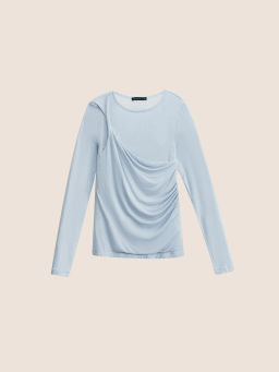 Джемпер женский / Zarina  фото 7