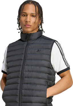 Жилет мужской