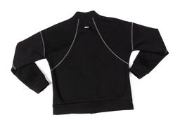 Костюм утепленный