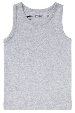 Майки для мальчиков 3 штуки LUPILU