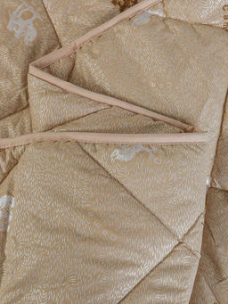 Одеяло ОТВШ Люкс обл Евро* 200х220