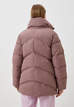 Куртка зимняя 23235-436 - Avese фото 76