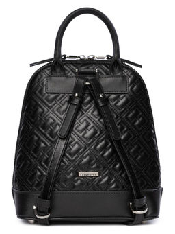 Сумка ELEGANZZA Z167-0603 black  фото 3