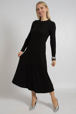 Платье женское П5096 - Olsarri фото 4