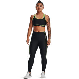 Леггинсы женские