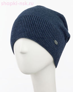 495 T флис Шапка (56-58)