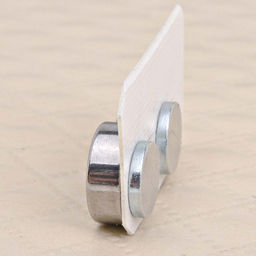 Моно серьга арт. 11 9762 (id 261128) - Rada фото 2