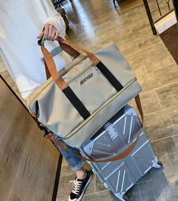 Сумка JIN-310-Biege