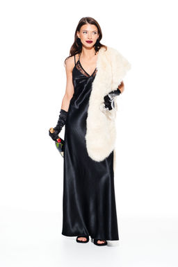 платье женское - Elletto фото 2