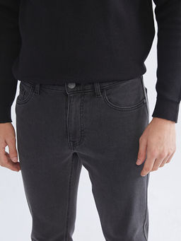 779 Regular Fit Erkek Jean Pantolon