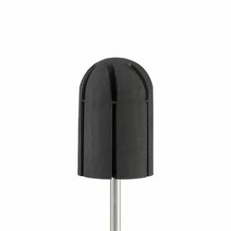 Kristaller Насадка-основа для колпачков, 16 мм  фото 2