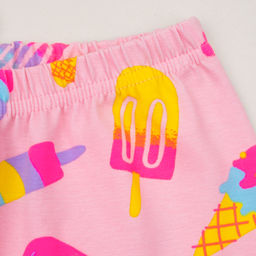 Лосины кулирка лайкра 0129104915