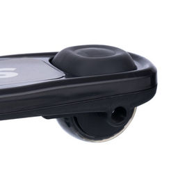 Самокат трехколесный Slider