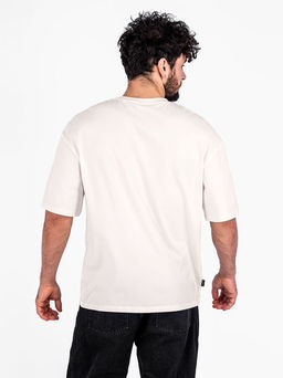 Футболка Top.979M - Argo classic фото 5