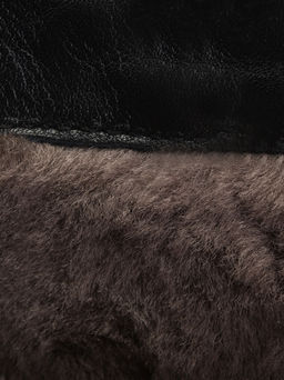 ботинки
								BELWEST  фото 6