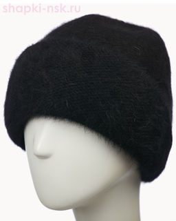 Нокиа 897 Шапка женская (56-58)