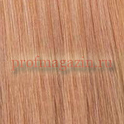 Hc inimitable blonde крем-краска 12.01 100мл