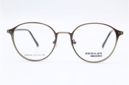 Оправа AMSHAR 9094 52-19-143 С3