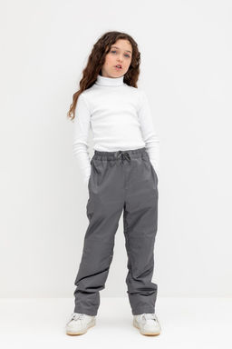 Crockid _ ВК 46018/24/2 УЗГ брюки дет